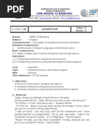 Download rpp-smkn12-bandung by kiaose SN61249063 doc pdf