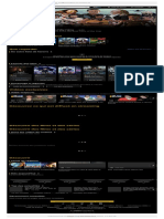 FireShot Pro Webpage Screenshot #011 - 'IMDb - Notes, Critiques Et Où Regarder Les Meilleurs Films Et Séries TV'