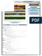 FireShot Pro Webpage Screenshot #003 - 'Pro Evolution Soccer 6 Free Download'