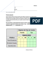 CERT. ACUM MACRO II (2da Parte) 2020