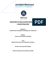 MATRIZ