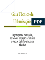 5+-+guia 2BTécnico 2bde 2BUrbanizações 2B - 2BRegras 2bde 2bconcepção