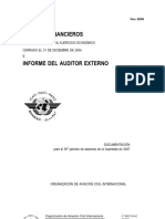 9858 - Estados Financieros (2004)