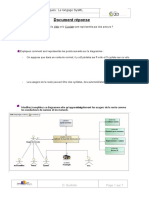 Document Reponse Activité Sysml Pédalier