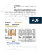 Ch5 Case Study