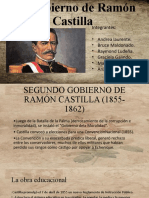 Ramon Castilla