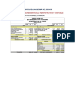 Doc2 PDF