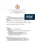 PDF Proposal Musyawarah Ranting - Compress