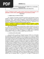 Modelo 1A Categoria Policia Oposicion Libre Modificado [3] (1)