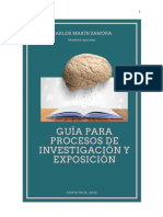 Libro 2 GUIA PARA PROCESOS DE INVESTIGACIÃ_N Y EXPOSICIÃ_N (1)