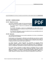 5 Condiciones Particulares Usos Novak Ingenieria 2018 8 11 Normas Urbanisticas