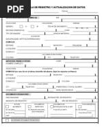 Download Cedula y Actualizacion 2011 Sep by Hola Hi SN61249819 doc pdf