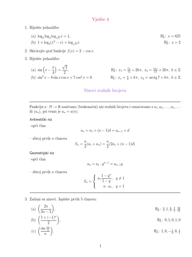 Mat v4 | PDF