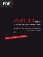 abecedaireendoscopie