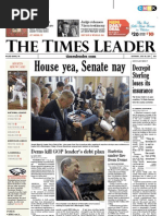 ديجريسير Times Leader 07-30-2011 | PDF | Al Shabaab (Militant Group ... ديجريسير ديجريسير Times Leader 07-30-2011 | PDF | Al Shabaab (Militant Group ... ديجريسير