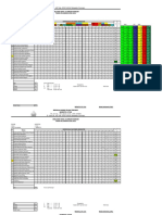 Penilaian 3 SMT 1 - 1920 3 UMAR