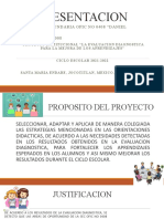0408 Proyecto