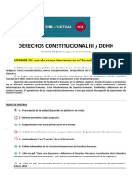 Material Unidad hhhdd4 Virtualfdr