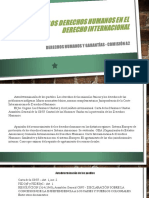 Diapositivas primera parte (2)haghdydbdj