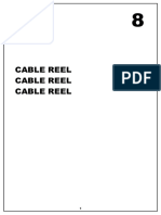 8_CABLE REEL_66.3_5D