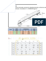 Tarea de Analisis Estructural