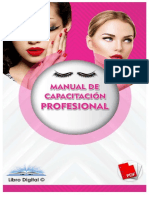 PDF Manual de Capacitacion Profesionalpdf Compress