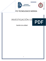 Investigacion U1