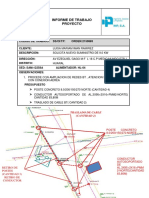 Ov-2159883 Informe