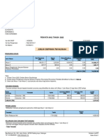 EPF DetailStatement 2022