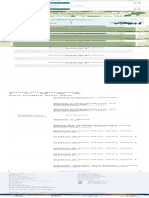 Week 3 - NILO PDF