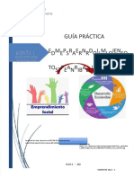 PDF Guia Practica 01