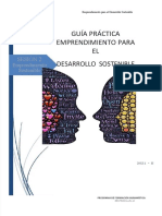 pdf-guia-practica-02-resuelta