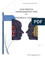 PDF Guia Practica 02 Resuelta