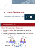 4a-Livello Rete v2020