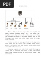 Download EVOLUSI ANJING by Fatih Ngaisah Wijaya SN61251132 doc pdf