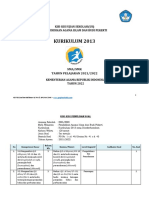 Kisi-Kisi Berindikator US SMA-SMK - 2021-2022-www - Pojoksekolah