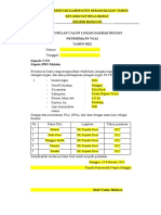 2.surat Usulan Desa Daerah Irigasi 2022