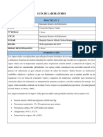 Laboratorio 1. CONTROL DE SIGNOS VITALES (080922)