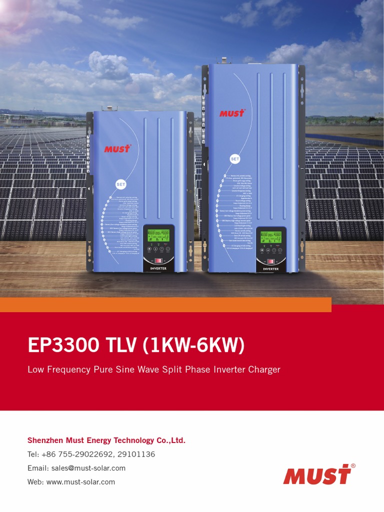 ficha-inversores-hibridos-ep3300-tlv-1kw-6kw-2fases-pdf-power