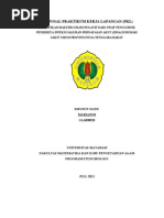 Download Identifikasi Bakteri Gram Negatif Dari Swap Penderita Ispa Di Rumah Sakit Provinsi Nusa Tenggara Barat by Animaria Ajah SN61251470 doc pdf
