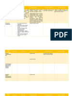 Actividad. Medios de Control Constitucional