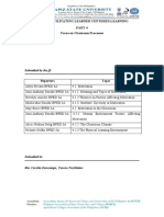 ED 105 PART 4 Hand Outs