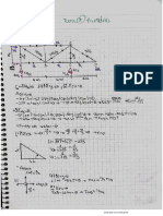 Tarea 02 2402 Cgoj