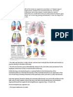 Anat Case 2