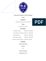 Ambiorix Paredes Trabajo Grupo B