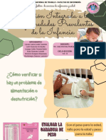 PPT EXPOSICIÓN AIEPI