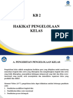 Strategi Pembelajaran - Ria