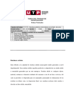 S11 AC2 - Tarea 4 - Fichas Textuales (Grupo 3)