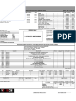 Llamado 9 de Agosto - XLSX - Sheet1