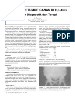 08 Penyebaran Tumor Ganasdi Tulang 023